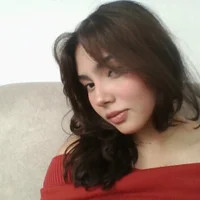 Avatar obrázek CoralineXXX_