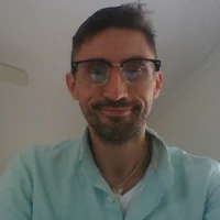 TheTiger666's Avatar Photo