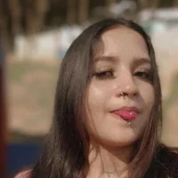 RAV3NHUDSON의 프로필 사진