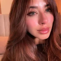 Mia__Moon1 avatarképe