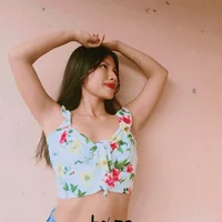 CASEROS12's Profile Pic