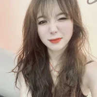 yamiya_001