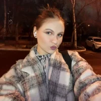 Фото профіля AmandaGill