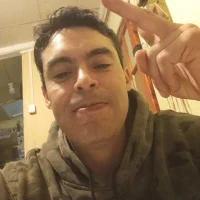 Panik0o0 webcam