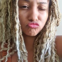 CurlyScar_'s Profile Pic