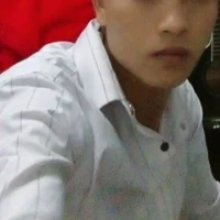 linhly1's Avatar Photo