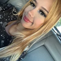 รูปโปรไฟล์ของ cyberspaceangell