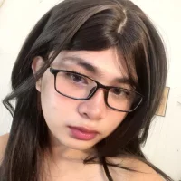 รูปโปรไฟล์ของ princess_adison