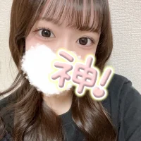 Kamichaan7's Profile Pic