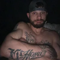 Foreverhissubmissive's Profile Pic