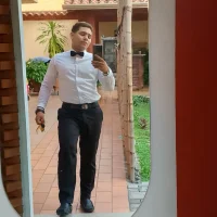 william_jones1's Profile Pic