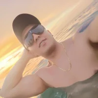 תמונת פרופיל של jacobi_walket
