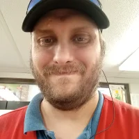 hardworkingtechsubmale