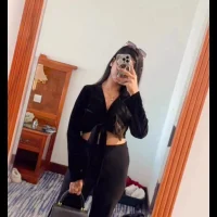 Rose_piya's Profile Pic