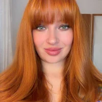 Red_Nikaa avatarképe