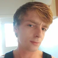 Yummydyl@xh's Profile Pic