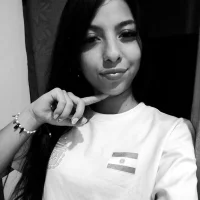 tammy777_