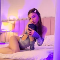 HadingMilla's Profile Pic
