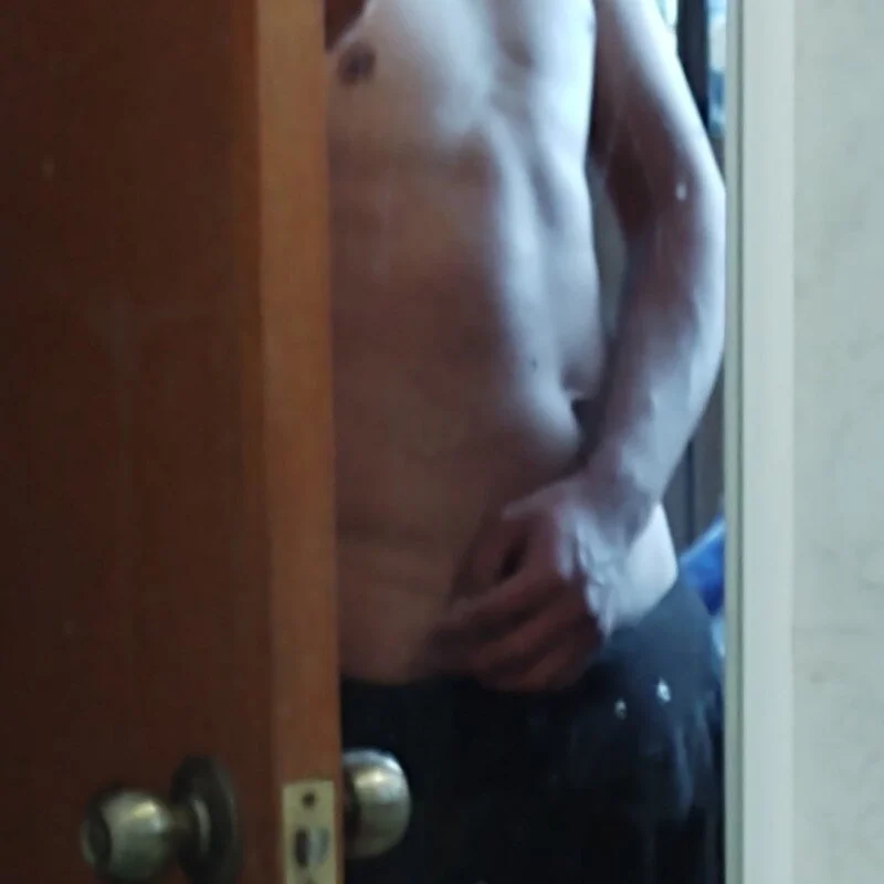 CrisSx7710 profile photo