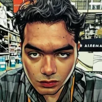 Bad_DawgXOXO Avatar-Bild