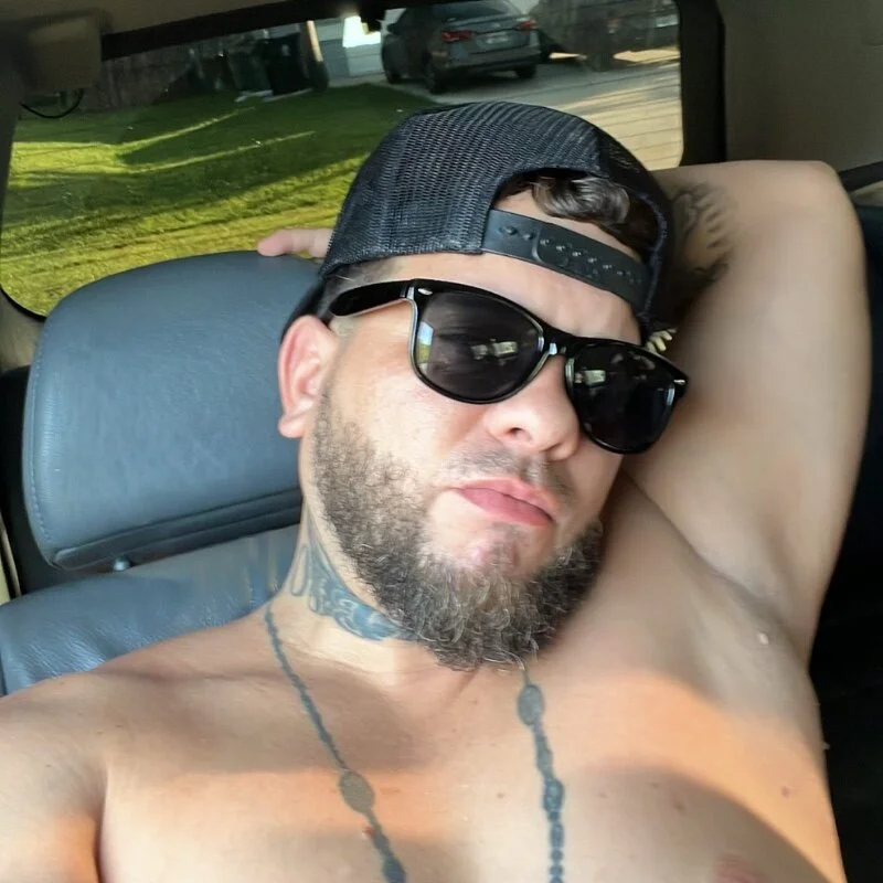 LuisBellaco profile photo