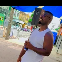 felipeamaral의 프로필 사진