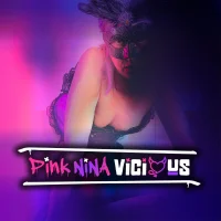 รูปโปรไฟล์ของ Pink-Nina-Vicious