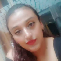 La-Morenita-Lau's Avatar Pic