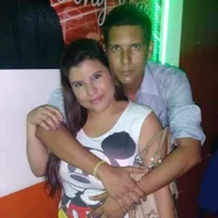 zharackhans9's Profile Pic