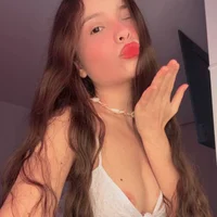 Image d’avatar de MiaJacksonn