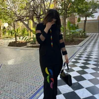 Assmaedd's Profile Pic