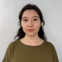 FreddaBeyerls profilbillede