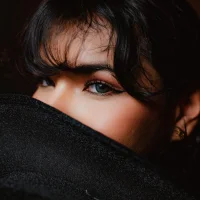 sammybrunette1 Avatar-Bild