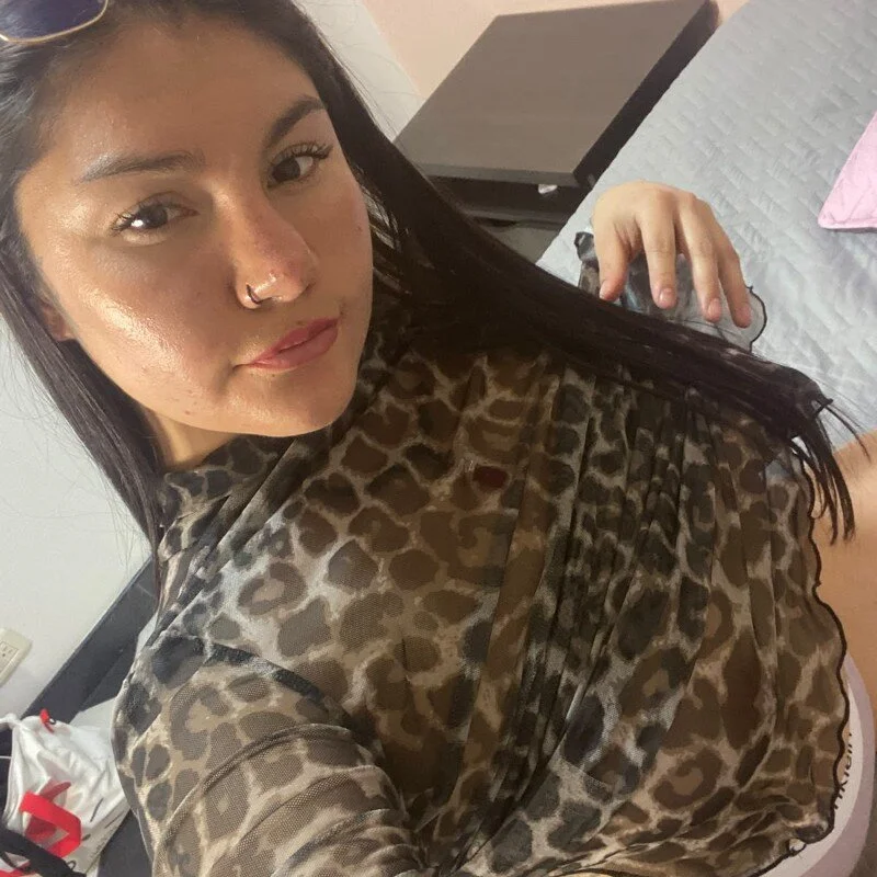 Zooe_sweet profile photo