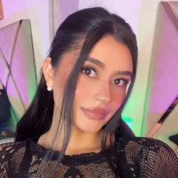 Evaa_Millss Avatarfoto