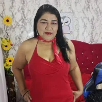 sofia_millerx avatarképe