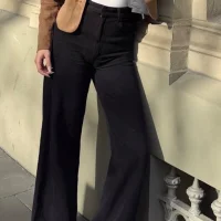 Amishapatel47