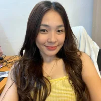 GorgeousMaxine