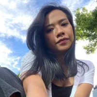 Amelody_xoxos profilbillede