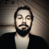 AnalLover_GER avatarképe