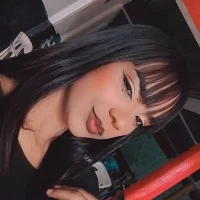 Gema_Hot15