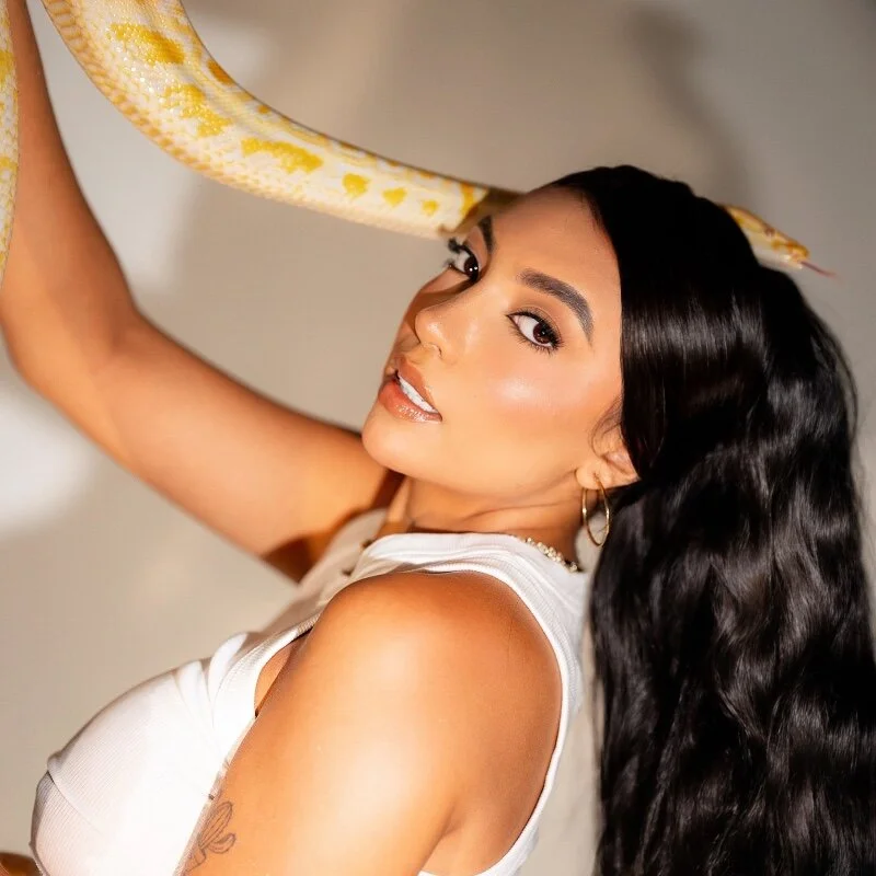 ImAshley1 profile photo