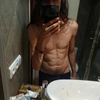 iceberg26's Profile Pic