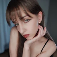 ClarineCasebolt Gambar Avatar