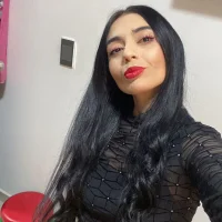 keyla_monroy_01