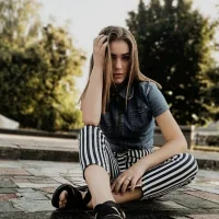 รูปโปรไฟล์ของ KirstySi