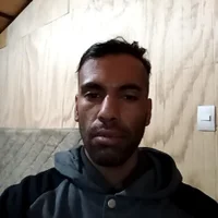 Jesus202631