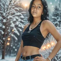 Alisha_beby143 아바타 사진