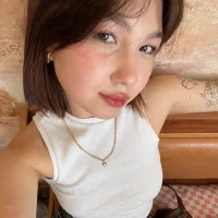 ValeryPizzitolas profilbillede