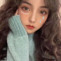 Rootken's Profile Pic